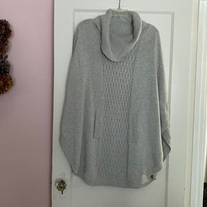 Cabi sweater